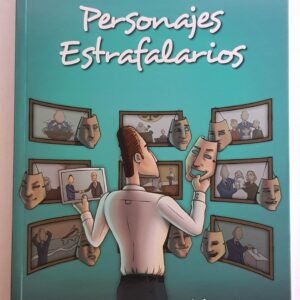 Img 20240625 Wa0010.jpg