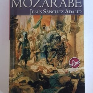 Img 20240625 Wa0011.jpg