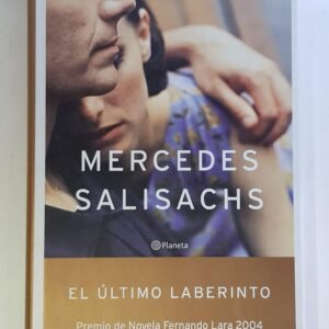 Img 20240702 Wa0016 1.jpg