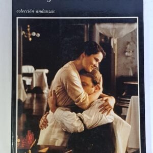 Img 20240702 Wa0018 1.jpg