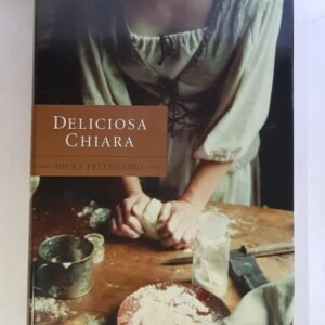 Img 20240702 Wa0020 1.jpg