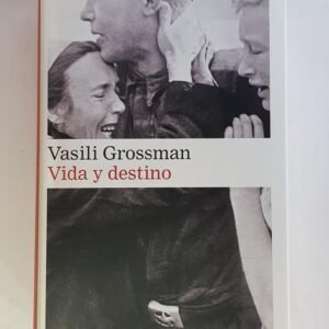 Img 20241025 Wa0005.jpg