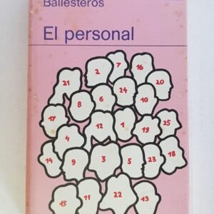 Img 20241025 Wa0008.jpg