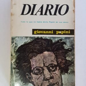 Img 20241025 Wa0012 1.jpg