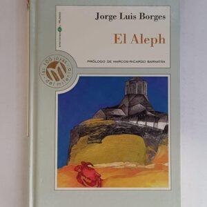 Img 20241107 Wa0008.jpg