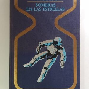 Img 20251030 Wa0004 1.jpg