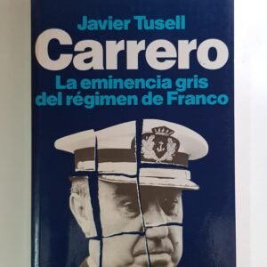 Img 20251030 Wa0005.jpg