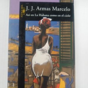 Img20190122130014 1.jpg