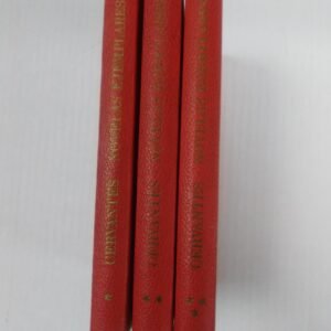 Img20190122130058 1.jpg