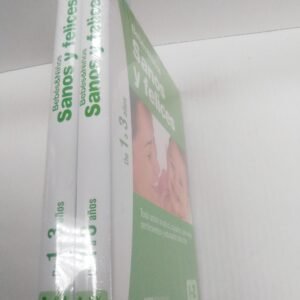 Img20190122132046 1.jpg