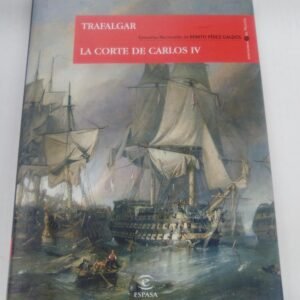 Img20190122132059 1.jpg