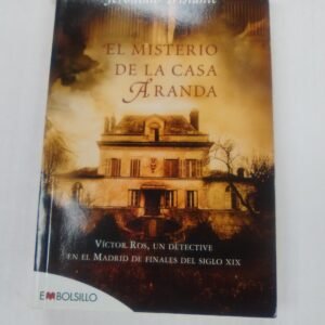 Img20190122132612 1.jpg