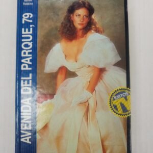 Img20190122133308 1.jpg