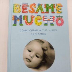 Img20190122133342 1.jpg