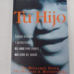 Img20190122133408 1.jpg