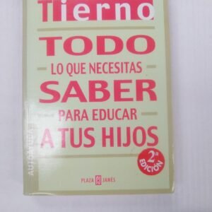 Img20190122133419 1.jpg