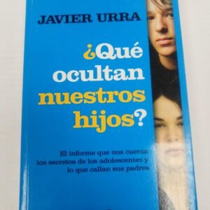 Img20190122133428 1.jpg