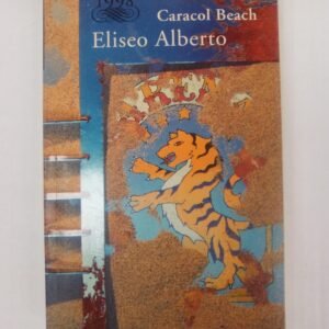 Img20190122133436 1.jpg