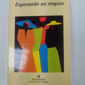 Img20190122133446 1.jpg