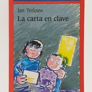 Lacartaenclave 1.jpg