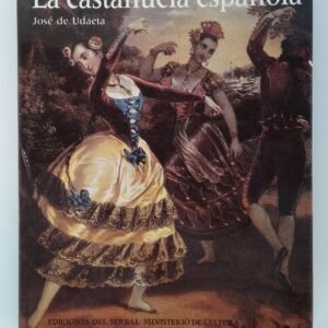 Lacastanuelaespanola 1.jpg