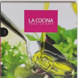 Lacocinatodounarte 1.jpg