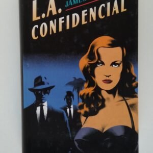 Laconfidencial 1.jpg