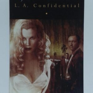 Laconfidential 1.jpg