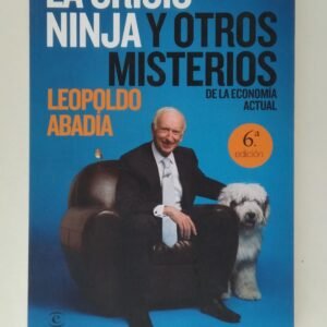 Lacrisisninjayotrosmisteriosdelaeconomiaactual 1.jpg