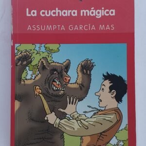 Lacucharamagica 1.jpg