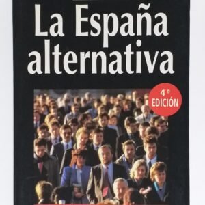 Laespanaalternativa 1.jpg