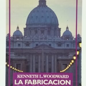 Lafabricaciondelossantos 1.jpg