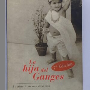 Lahijadelganges 3.jpg