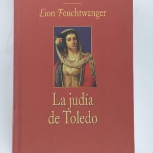 Lajudiadetoledo 1.jpg