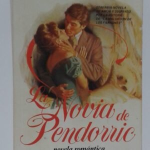 Lanoviadependorric 1.jpg