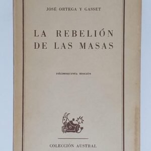 Larebeliondelasmasas 0 1.jpg