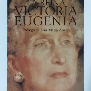 Lareinavictoriaeugenia 1.jpg