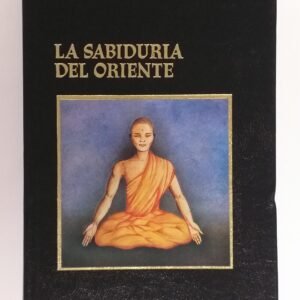 Lasabiduriadeloriente 1.jpg
