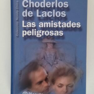 Lasamistadespeligrosas 1.jpg