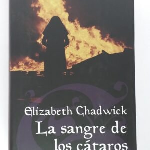 Lasangredeloscataros 1.jpg