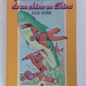 Lastribulaciones 1.jpg