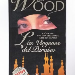 Lasvirgenesdelparaiso 1.jpg