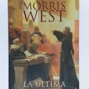 Laultimaconfesion 1.jpg