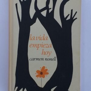 Lavidaempiezahoy 1.jpg