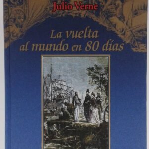 Lavueltaalmundoenochentadias 1.jpg