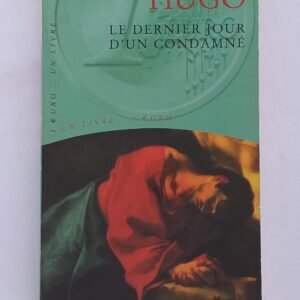 Ledernierjourduncondamne 1.jpg
