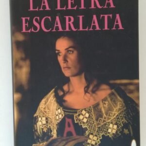 Letraescarlata 1.jpg