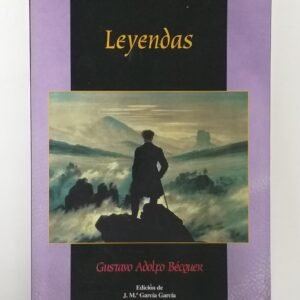 Leyendas 1.jpg