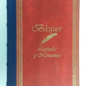 Leyendasynarraciones 1.jpg