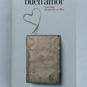Librodebuenamor 1.jpg